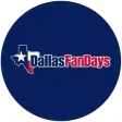 Dallas Fan Days Dallas Fan Days