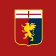 Genoa App Ufficiale Genoa App Ufficiale