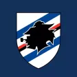 U.C. Sampdoria App Ufficiale U.C. Sampdoria App Ufficiale