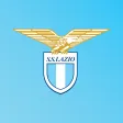 S.S. Lazio