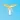 S.S. Lazio