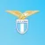 S.S. Lazio