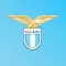 S.S. Lazio