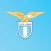 S.S. Lazio