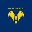 HELLAS VERONA FOOTBALL CLUB