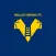 HELLAS VERONA FOOTBALL CLUB