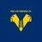 HELLAS VERONA FOOTBALL CLUB