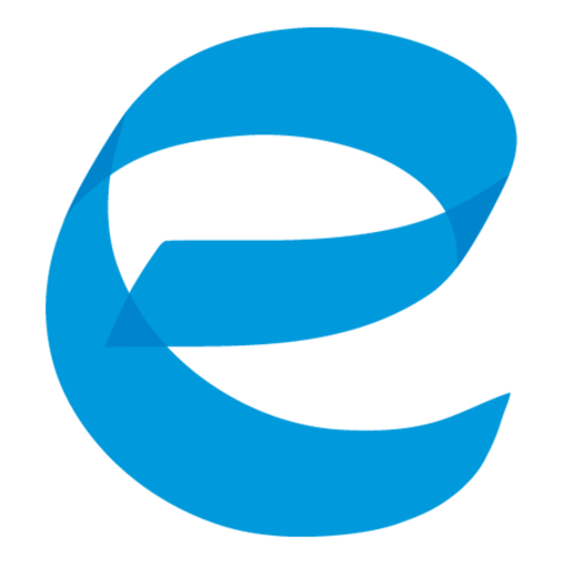 expo NAVIGATION