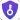 Infinity VPN