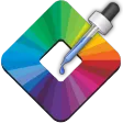 Color Code Picker
