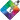 Color Code Picker