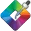 Color Code Picker