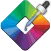 Color Code Picker