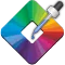 Color Code Picker