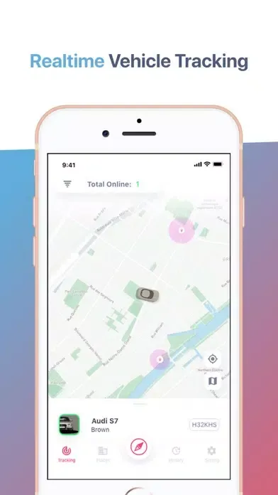 تصاویر Mappico