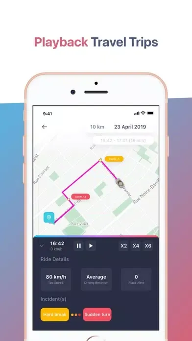 تصاویر Mappico