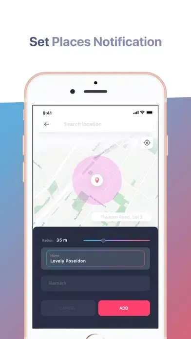 تصاویر Mappico