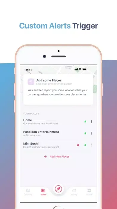 تصاویر Mappico