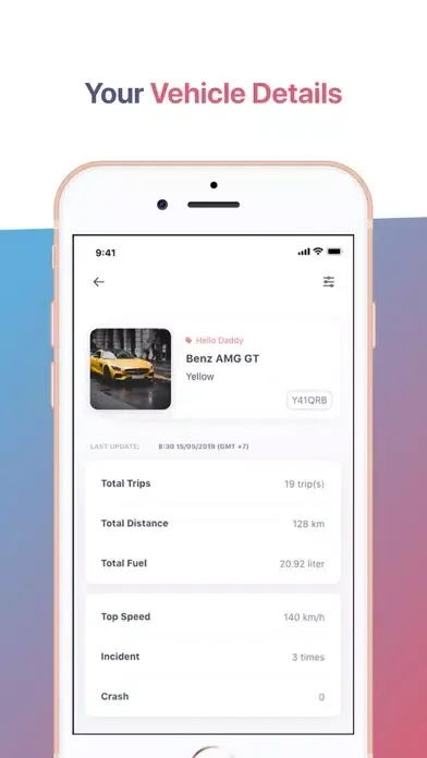 تصاویر Mappico