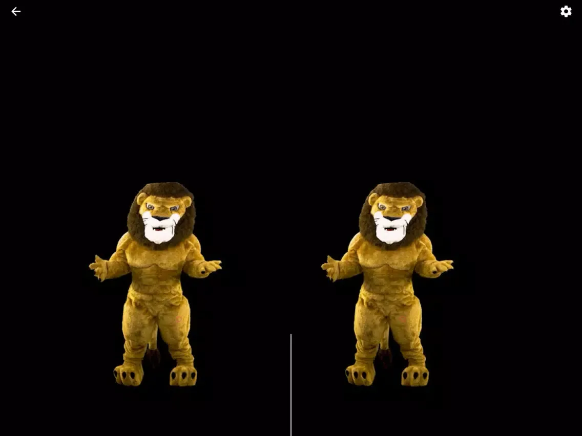 تصاویر JSerra VR iPad 