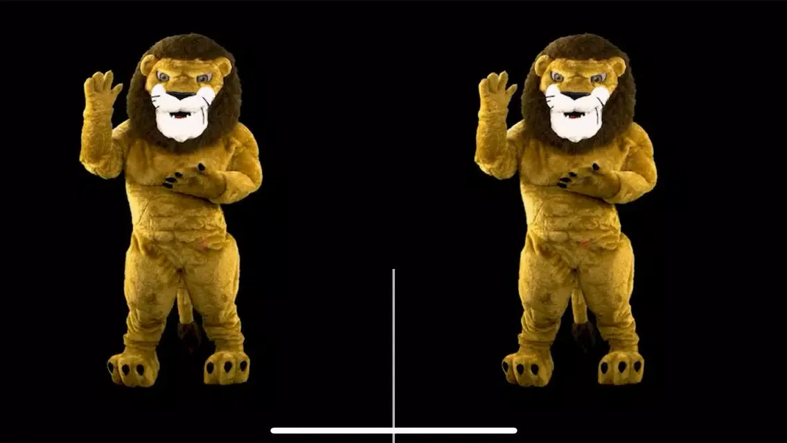 تصاویر JSerra VR