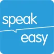 speakeasy Learn German speakeasy Learn German