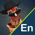 Slingshot ESL Words Simulator Slingshot ESL Words Simulator