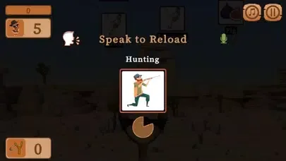 Slingshot ESL Words Simulator স্ক্রিনশট