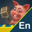 Whack a Pig ESL Simulation