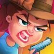 Arena Heroes: Online RPG Arena Heroes: Online RPG