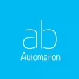 ABAUTOMATION ABAUTOMATION