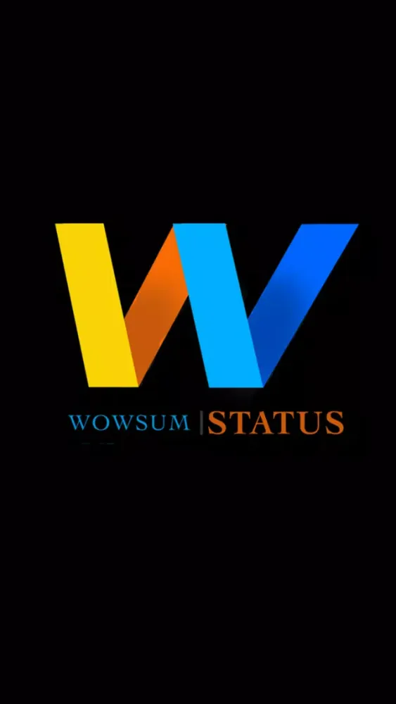 تصاویر Wowsum Status