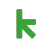 Keap Mobile