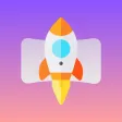 Mission Hub - Spatial Browsers Mission Hub - Spatial Browsers