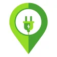EV Charging Stations Near me