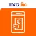ING Commercial Card