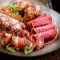 Atkins Diet Recipes.