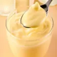 Custard Recipes