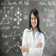 How To Be A Good Teacher