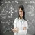 How To Be A Good Teacher