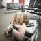 How To Get Rid Of Jet Lag