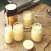 How To Make Lotion