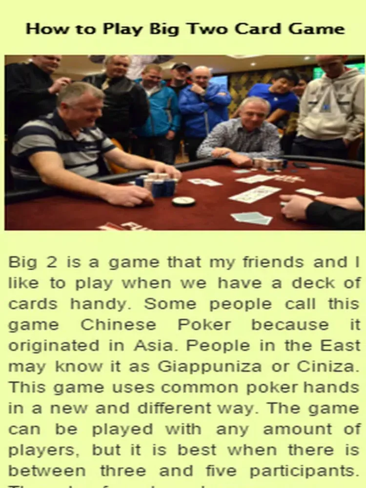 How To Play Poker. iPad  Screenshots
