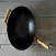 How To Season A Wok