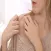 How To Stop Itching