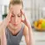 How To Treat A Migraine