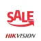 Hik-eSales