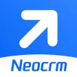 Neocrm Neocrm