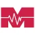 MYCOM All-Access