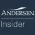 Andersen Insider